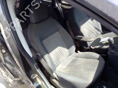 Water radiator PEUGEOT BIPPER Tepee 1.4 HDi | BP8511907M31 