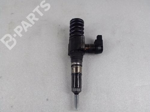 BP11169408M100 main image