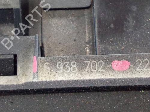 Headlight switch BMW 3 (E90) 320 d | BP32439159I24