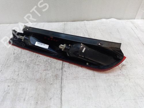 Right taillight FORD FOCUS II Saloon (DB_, FCH, DH)  | BP33427178C35  - Image 5