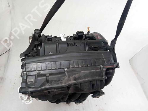 Moteur PEUGEOT 308 SW I (4E_, 4H_) 1.6 16V (120 hp) 20142442