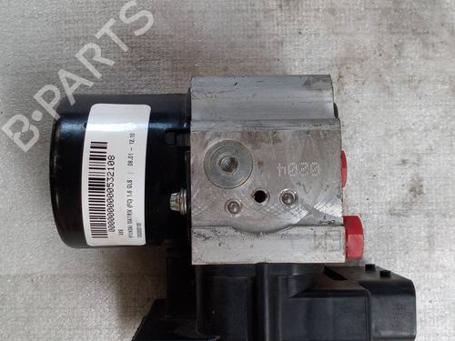 ABS pump HYUNDAI MATRIX (FC)  | BP27369907M43 