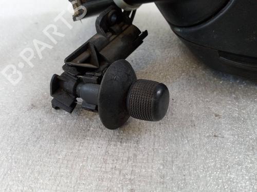 left-mirror-skoda-fabia-ii-542-2006-2007-2008-2009-2010-2011-2012-2013-2014-32439145 main image