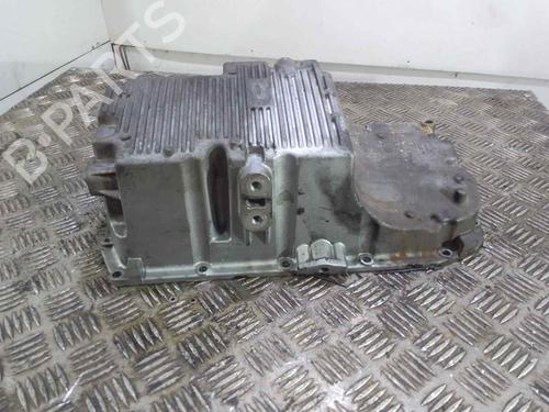 Oil sump OPEL INSIGNIA A Sports Tourer (G09) 1.8 (35) | BP14167081M115