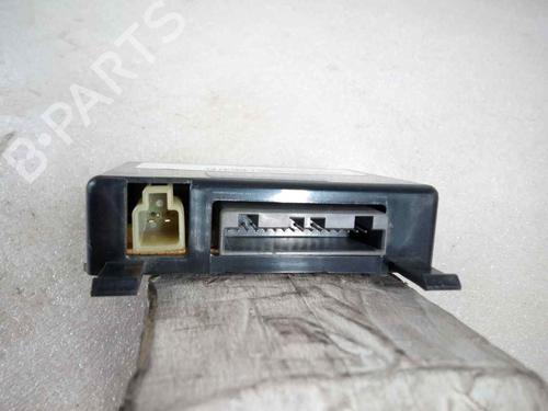 Electronic module SUZUKI JIMNY Closed Off-Road Vehicle (SN) 1.3 16V (SN413, JB33) | BP11046159M83 