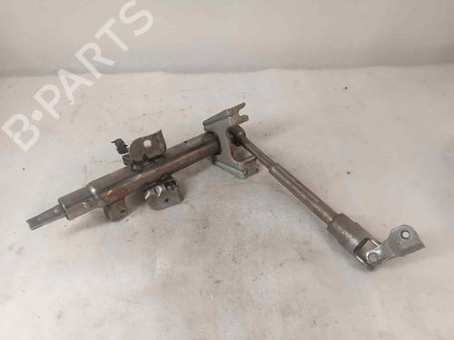 Steering column DACIA DOKKER MPV (KE_)  | BP17951648M21 