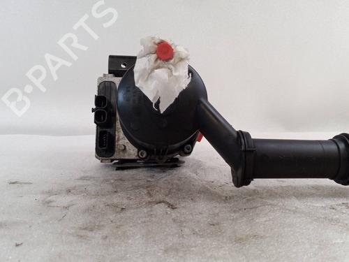 Steering pump CITROËN C4 II (NC_)  | BP27483429M99 