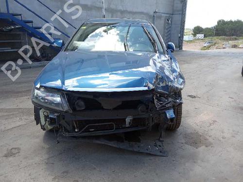 HONDA ACCORD VII (CL, CN) 2.4 (CL9) (190 hp) 890590