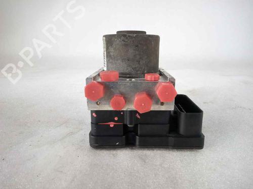 ABS Bremseaggregat SUZUKI WAGON R+ Hatchback (MM) 1.3 (RB413) (76 hp) 10963964