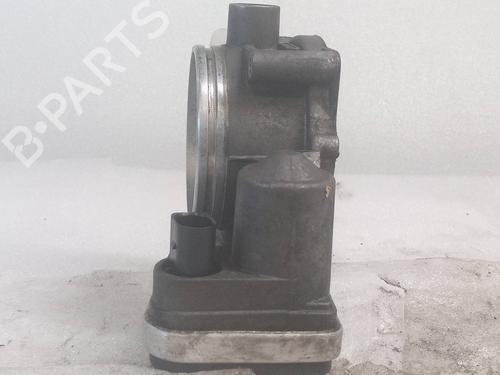 Throttle body BMW 7 (E65, E66, E67) 735 i, Li | BP28213312M82 