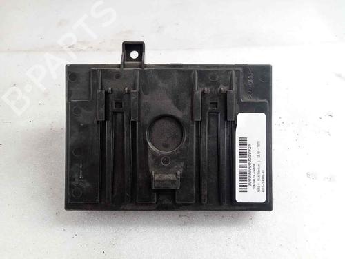 Used Electronic module FORD B-MAX (JK) 1.0 EcoBoost (120 hp) 19254031