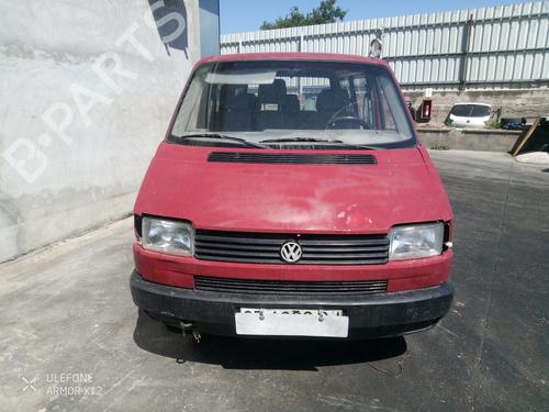 Peças VW TRANSPORTER T4 Bus (70B, 70C, 7DB, 7DK, 70J, 70K, 7DC, 7DJ) [1990-2004]  4431428