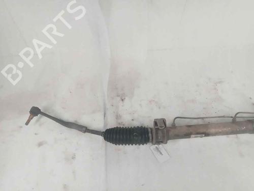 Steering rack PEUGEOT 208 I (CA_, CC_) 1.6 BlueHDi 100 | BP25337022M22 