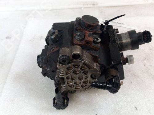 Used Injection pump KIA CEE'D SW (ED) 1.6 CRDi 90 (90 hp) 24452644