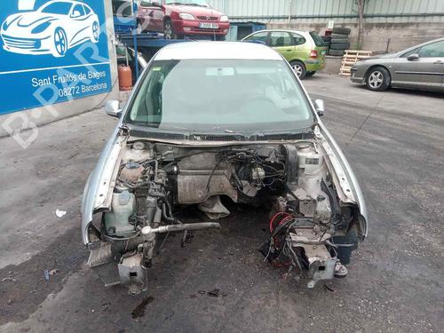 Engine control unit (ECU) VW GOLF IV Variant (1J5)  | BP18064104M57 