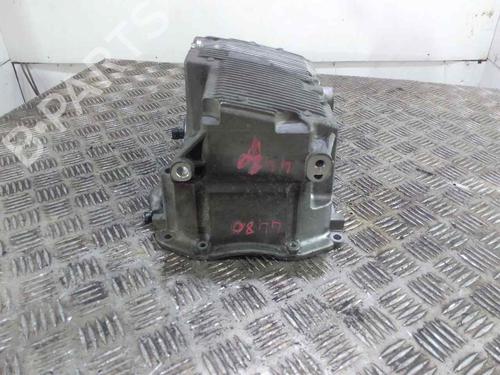 Oil sump OPEL INSIGNIA A Sports Tourer (G09) 1.8 (35) | BP14167081M115