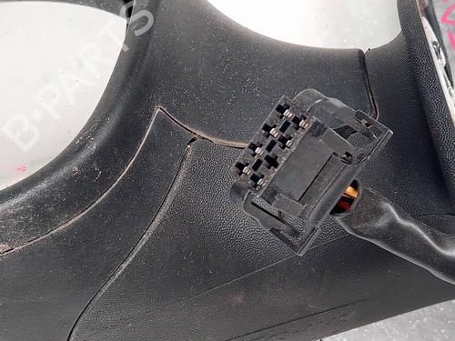 Left mirror SEAT TOLEDO III (5P2)  | BP15352748C26 