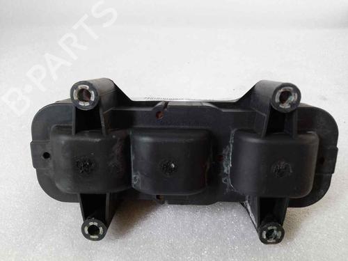 Ignition coil OPEL OMEGA B (V94) 3.0 V6 (F69, M69, P69) | BP13631379M94 