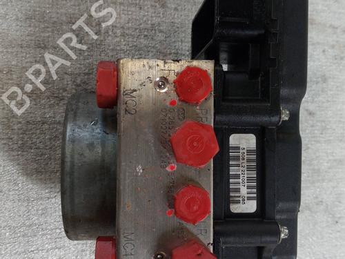 Pompe ABS FIAT GRANDE PUNTO (199_) [2005-2025]  30656944