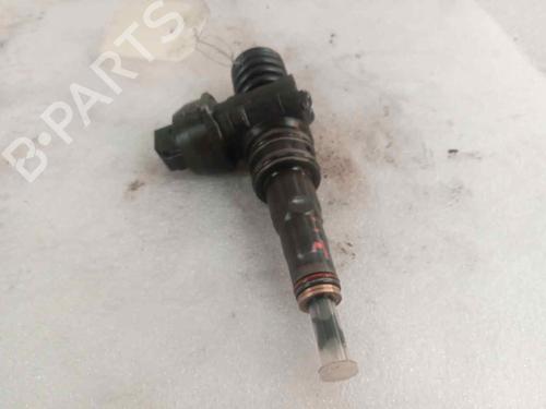 Injector LAND ROVER FREELANDER I (L314) 2.0 Td4 4x4 | BP20213152M100 