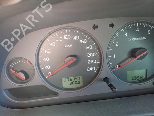 Electronic module VOLVO V40 Estate (645) 1.8 i | BP15262350M83 