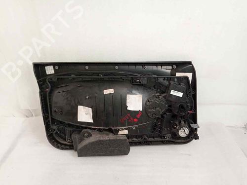 Front right panel MINI MINI (R56) Cooper | BP17183492C59 