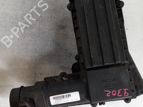 Used Air filter box VW GOLF PLUS V (5M1, 521) [2004-2013]  30557349