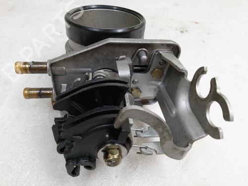 Throttle body BMW 5 (E39) 523 i | BP15005776M82 