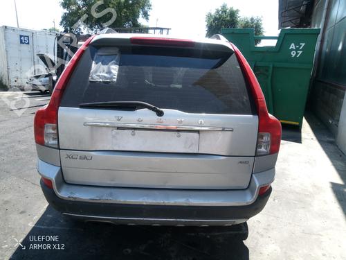 Ignition barrel VOLVO XC90 I (275) D5 AWD | BP28141654M48 