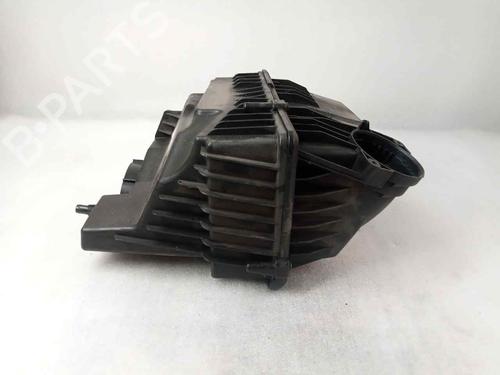 Air filter box PEUGEOT 308 I (4A_, 4C_) 2.0 HDi | BP17950833M87 