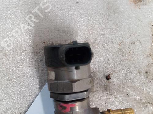 Injection rail RENAULT LAGUNA III (BT0/1) 2.0 dCi (BT07, BT0J, BT14, BT1A, BT1S) | BP27367621M98 