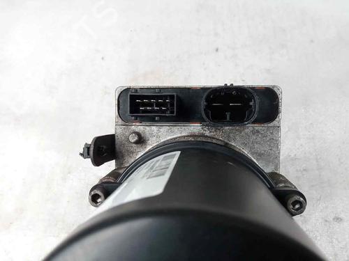 Steering pump CITROËN C4 Coupe (LA_) 1.6 HDi | BP16731978M99 