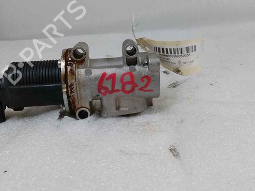 Egr OPEL ASTRA H GTC (A04) [2005-2010]  15178698