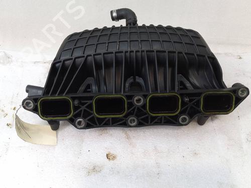 Manifold Indsugning VW GOLF V (1K1)  | BP22520380M70 