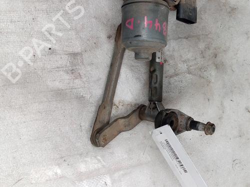 Front wiper motor SEAT ALTEA (5P1)  | BP16977029M29 