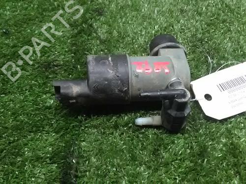 Used Washer pump NISSAN QASHQAI / QASHQAI +2 I (J10, NJ10, JJ10E) 2.0 dCi (150 hp) 14166850
