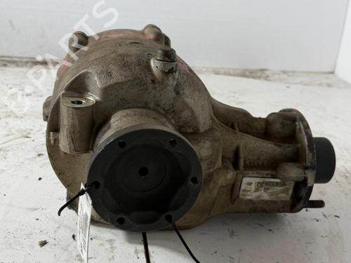 - Image 3