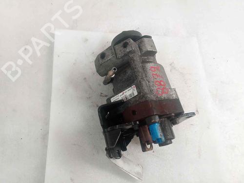 Injection pump FORD FOCUS I (DAW, DBW) 1.8 TDCi | BP27200750M78 