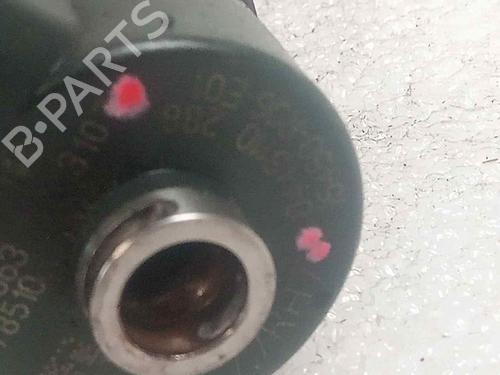 Injector HONDA CR-V III (RE_) 2.2 i-CTDi 4WD (RE6) | BP25918365M100 