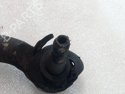 Steering rack SEAT ALTEA (5P1)  | BP11920709M22 