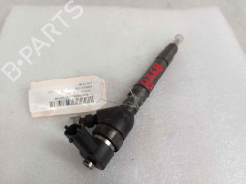 Injector HONDA CR-V III (RE_) 2.2 i-CTDi 4WD (RE6) | BP25918376M100 