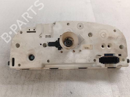 Other SEAT TOLEDO I (1L2) 1.9 TDI | BP27466816O1 
