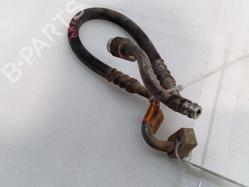 AC pipe FORD FIESTA VI Van 1.5 TDCi | BP21144526M126 
