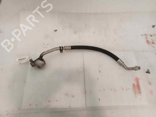 Used AC pipe MERCEDES-BENZ VITO / MIXTO Van (W639) 109 CDI (639.601, 639.603, 639.605) (95 hp) 24802499