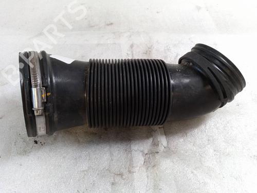 Pipe SEAT ATECA (KH7, KHP) | BP32721924M125 - Image 2