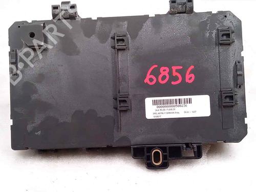 Fuse box OPEL ASTRA H Estate (A04) 1.7 CDTI (L35) | BP16397709E1 