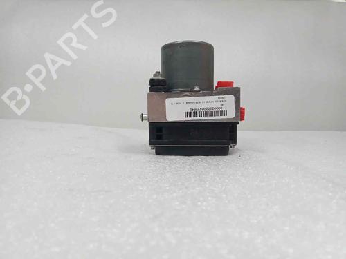 ABS pump ALFA ROMEO 147 (937_) 1.6 16V T.SPARK ECO (937.AXA1A, 937.BXA1A) | BP13884404M43 