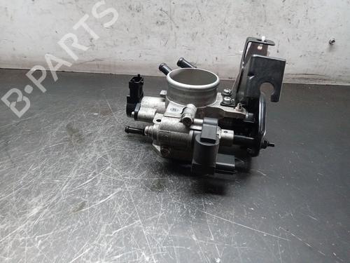 Throttle body HYUNDAI i20 I (PB, PBT)  | BP9816012M82 