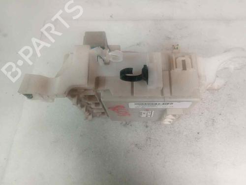 Fuse box TOYOTA RAV 4 III (_A3_) 2.0 4WD (ACA30_, ACA30R) | BP23229632E1 
