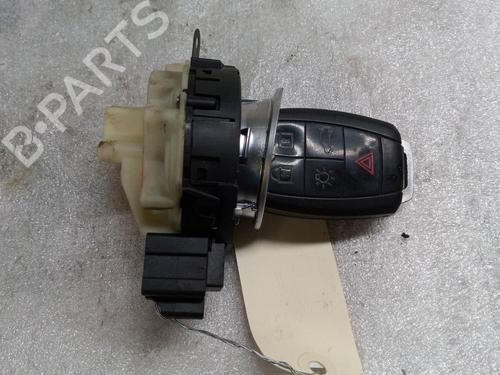 ignition-barrel-volvo-c30-533-2006-2007-2008-2009-2010-2011-2012-2013-32724855 main image